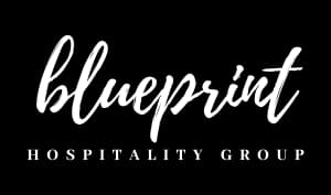 Blueprint Hospitality Group
