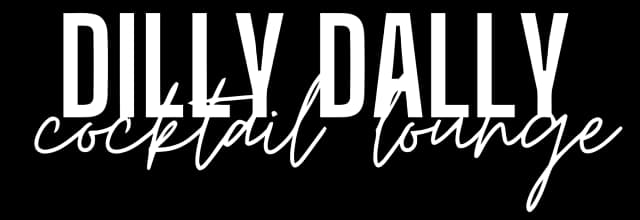 Dilly Dally Lounge