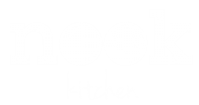 Nook Kitchen